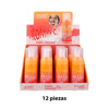 Imagen de Limpiador facial Ushas espuma-vitamina C-Ha608-4