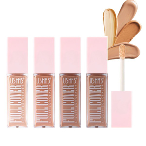 Imagen de Corrector facial  líquido Ushas