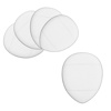 Imagen de Esponjas para maquillaje para dedo  5 unidades