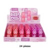 Imagen de Brillo aceite labial Ushas- ULG023