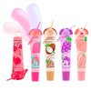 Imagen de Brillo labial Ushas frutas- ULS004