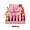 Imagen de Brillo labial Ushas frutas- ULS004