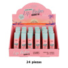 Imagen de Balsamo labial Ushas-Coco-ULB001