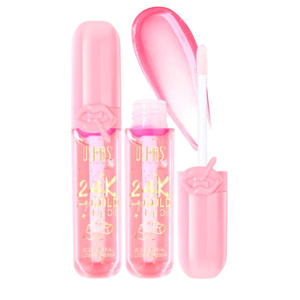 Imagen de Aceite labial Ushas-ULG020