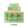 Imagen de Crema facial Ushas-Q10-proteccion UV- HA582-1