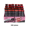 Imagen de Lapiz delineador Ushas C/U para labios-UPE004