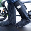Imagen de Cubre calzado Bota impermeable antideslizante - Talle S