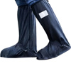 Imagen de Cubre calzado - Bota impermeable antideslizante Talle M
