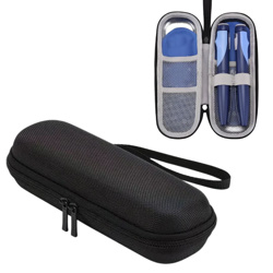 Imagen de Estuche para insulina Ozempic y otros - Estuche con gel refrigerante Ideal Viaje
