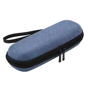 Imagen de Estuche para insulina Ozempic y otros - Estuche con gel refrigerante Ideal Viaje