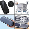 Imagen de Estuche para insulina Ozempic y otros - Estuche con gel refrigerante Ideal Viaje