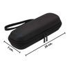 Imagen de Estuche para insulina Ozempic y otros - Estuche con gel refrigerante Ideal Viaje