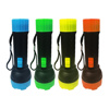Imagen de Linterna led de bolsillo C/U