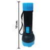 Imagen de Linterna led de bolsillo C/U