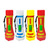 Imagen de Linterna led de bolsillo C/U-bicolor