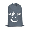 Imagen de Bolsa para ropa sucia Plegable Ideal para viaje