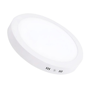 Imagen de Plafon Led 18 w - Luz cálida