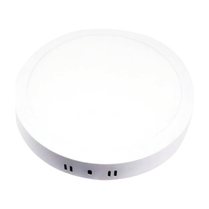 Imagen de Plafon Led 24 w - Luz cálida