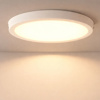 Imagen de Plafon Led 24 w - Luz cálida