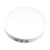 Imagen de Plafon Led 24w Luz neutra