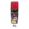 Imagen de Pintura en spray para cabello