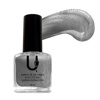 Imagen de Esmalte de uñas Ushas efecto gel-tono 035