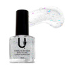 Imagen de Esmalte de uñas Ushas efecto gel-tono 005