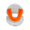 Imagen de Protector bucal Deportista + Estuche