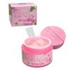 Imagen de Exfoliante corporal Ushas-Rosa-HA603-1
