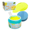 Imagen de Exfoliante corporal Ushas-Limon-HA603-2
