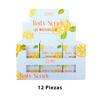 Imagen de Exfoliante corporal Ushas-Limon-HA603-2