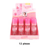 Imagen de Spray Ushas resaltador-iluminador de maquillaje liquido-HA61