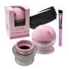 Imagen de Delineador Ushas de ojos gel-waterproff-negro-UEL003-1
