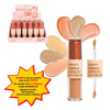 Imagen de Corrector-iluminador Ushas Duo- UCN004A