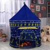 Imagen de Carpa Castillo Infantil
