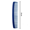 Imagen de Peine para cabello