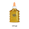 Imagen de Pegamento con glitter-177ml