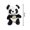 Imagen de Peluche Oso Panda - Peluche juguete