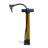 Imagen de Inflador de pie 31 cm