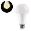 Imagen de Lámpara led luz cálida 15W