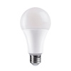 Imagen de Lámpara led luz cálida 15W