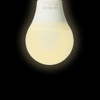 Imagen de Lámpara led luz cálida 15W
