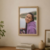 Imagen de Portaretrato para tamaño A4