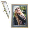 Imagen de Portaretrato  para fotos de 20x30
