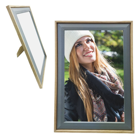 Imagen de Portaretrato  para fotos de 20x30