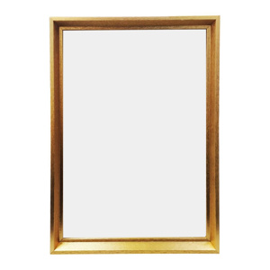 Imagen de Portaretrato  para tamaño A4