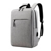 Imagen de Mochila para computadora puerto USB