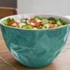 Imagen de Bowl ceramica redondo-color exterior y texturado