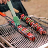 Imagen de Parrilla Soporte para brochette