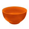 Imagen de Bowl ceramica redondo liso colores fuertes